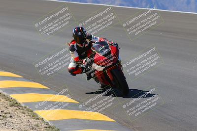 media/Oct-09-2022-SoCal Trackdays (Sun) [[95640aeeb6]]/Bowl (1015am)/